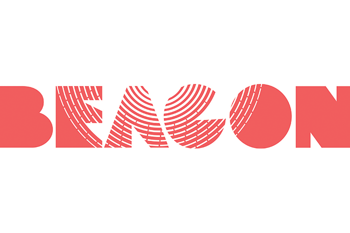 Beacon Foundation logo