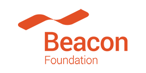 Beacon Foundation