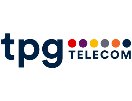 TPG-Telecom-Logo