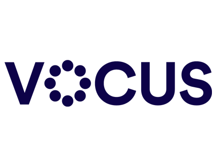 Vocus-Logo-Nov-2020 (1)