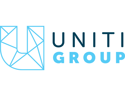 uniti-group-logo