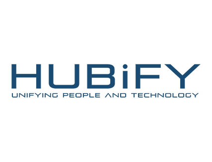 HUBiFY logo