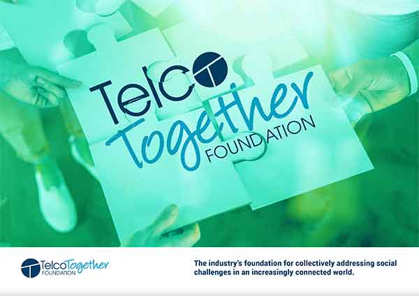 telco together annual report 2023
